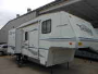 2005 Fleetwood Terry